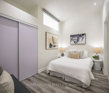 Clock Tower Lofts - Photo 4