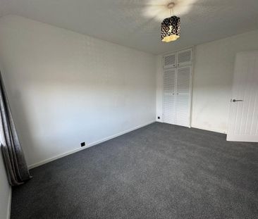 3 bedroom house to rent - Photo 2