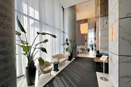 For Lease - 950 Portage Parkway Unit# Ph12, Vaughan, Ontario - Photo 4