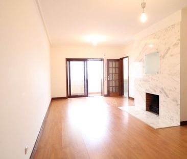 Apartamento T2+1 em Braga - Photo 1