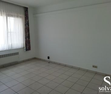 Instapklaar appartement met twee slaapkamers te centrum Aalter - Photo 6