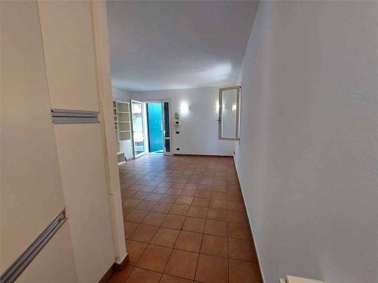 Appartamento via Vaccari , 51, Buon Pastore - Parco Amendola, Modena - Photo 1