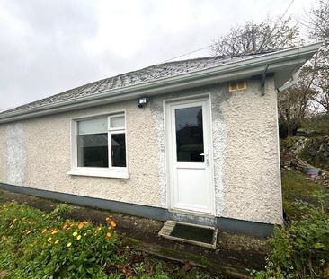 The Dowery, Blessington, Co. Wicklow - Photo 2