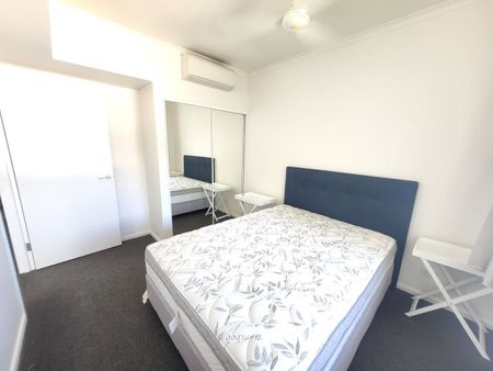 2029/55 Cavenagh Street, Darwin City, NT 0800 - Photo 3