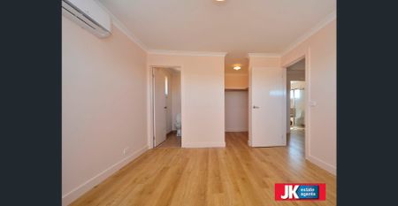 Blink & it's gone! - Photo 4