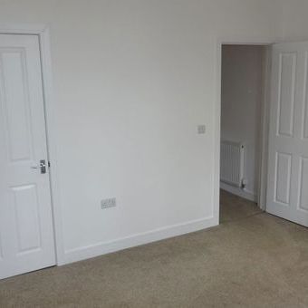Fulwood Road, Ranmoor, Sheffield, S10 3GD - Photo 1