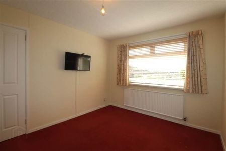 19 Leydene Court, Pond Park Road, Lisburn, BT28 3LL - Photo 5