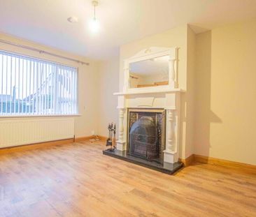 27 Bells Court, Castledawson, Magherafelt, BT45 8BF - Photo 1