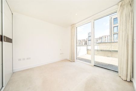 Handley Drive, London, SE3 9BW - Photo 4