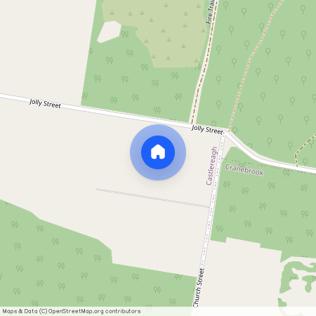 9A Church Street, Castlereagh 2749, New South Wales