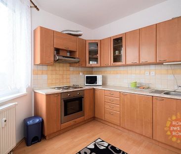 Pronájem bytu 1+kk 40 m² - Photo 6