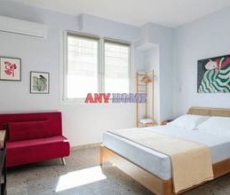Studio/Γκαρσονιέρα για ενοικίαση - Ξηροκρήνη - Παναγία Φανερωμένη, - Photo 3