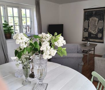 Ryngevägen, Ystad - Foto 3