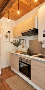 Location Appartement 2 pièces 37m² MONTPEZAT DE QUERCY 82270 - Photo 4