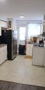 Très très beau et grand 3 1/2 à Saint Léonard - Photo 4