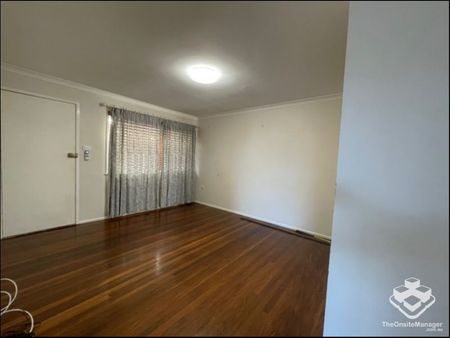 two bedroom unit to let - Photo 2