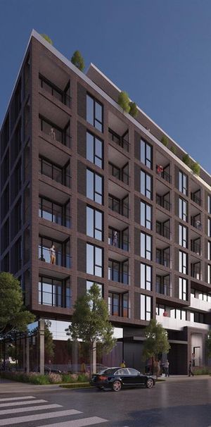 Studio - 6500 Rue Hutchison, Outremont - Photo 1