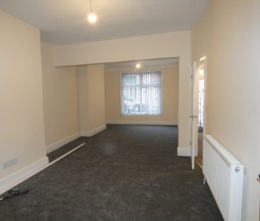 Erdington Road - Photo 2