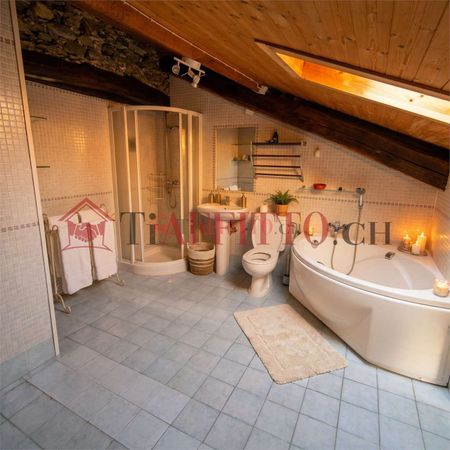 3.5 Zimmer, 100 m² - Foto 3