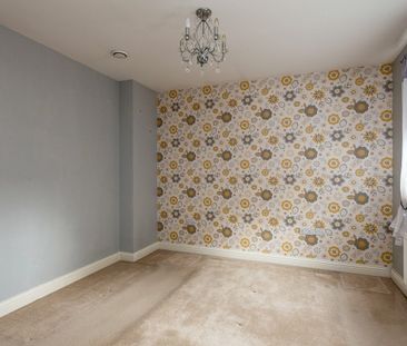 Spinel Close, Sittingbourne, Kent, ME10 - Photo 3