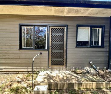 3/21 Baron Street - Photo 4