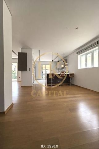 Διαμέρισμα για ενοικίαση - Γλυφάδα, - Photo 2