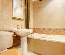 Brunton Mews, Gosforth, Newcastle Upon Tyne NE13 9NR - Photo 2