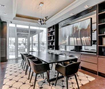 For Lease - 180 Enterprise Boulevard Unit# 806K, Markham, Ontario - Photo 4