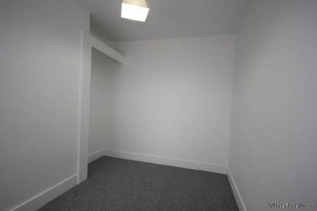 3 bedroom property to rent in Reading - Photo 3