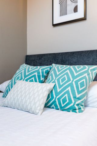 Wrenbury Street, Liverpool. - Photo 4