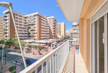 Almeria, Andalusia 04008