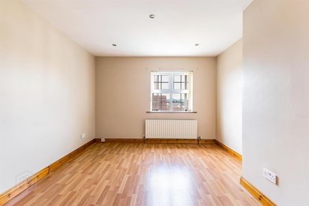 21 Manor Lodge, Magherafelt, BT45 6QL - Photo 5