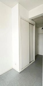 Appartement à louer 1 pièce 22.56m² - Photo 3