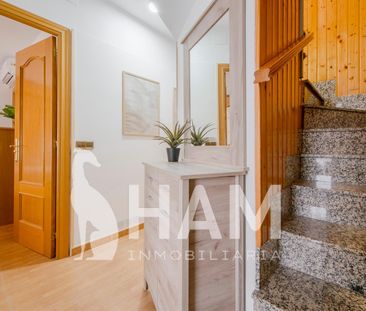 Habitación - Las Rozas de Madrid - Las Matas- Peñascales - 425€ MES... - Photo 1