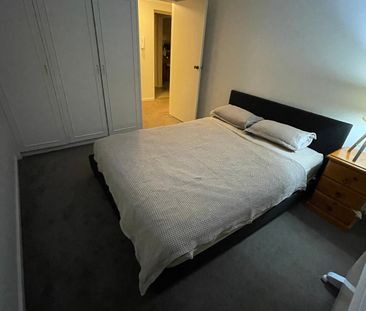 South Yarra - Photo 3