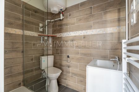 T1/2 CHARTREUX - Photo 2