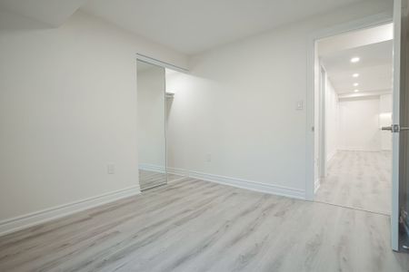 For Lease - 431 Ramsey Place, Milton, Ontario - Photo 2