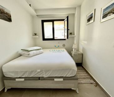 Mogán, Canary Islands 35129 - Photo 6