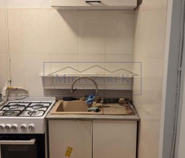 Warszawa, Ochota, Siemińskiego - Photo 2