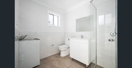 Brand-New 2-Bedroom Granny Flat with Modern Finishes - Photo 4