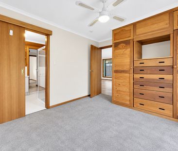 3 Hudson Court, Paralowie SA 5108 - Photo 4
