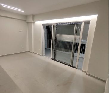 Διαμέρισμα για ενοικίαση Άγιος Ιωάννης (Νέος Κόσμος) - Photo 1