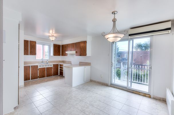 726 Rue Gagné - Photo 1