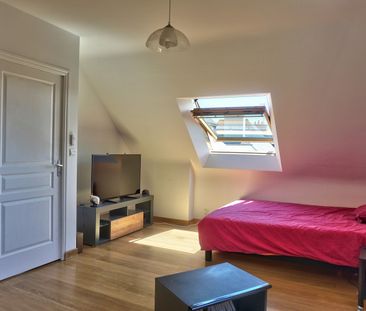 Maison meublée 150m² à louer à l'année à BINIC - Photo 5