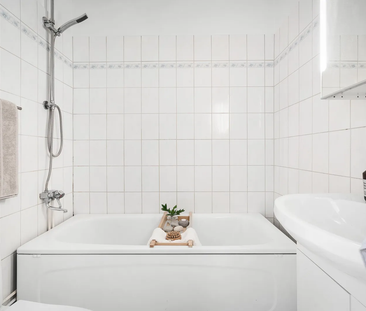 Geijersgatan, Uppsala - Foto 3