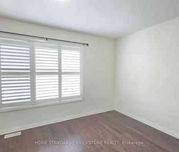 153 STANLEY GREENE BOULEVARD - Photo 6