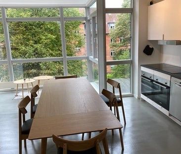 Brønshøjvej 10 - Photo 4