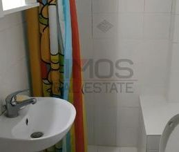 Διαμέρισμα για ενοικίαση - Τούμπα, - Photo 4