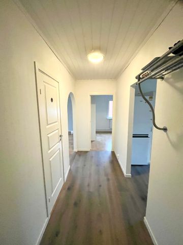 Bielkegatan, Halmstad - Photo 3