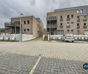 Appartement te huur - Foto 2